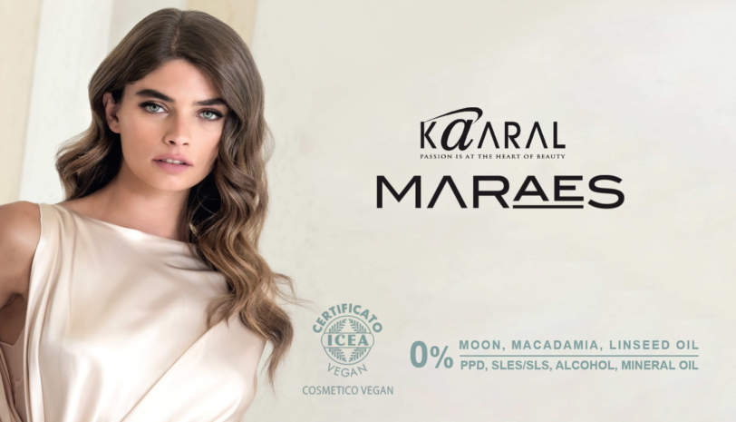 Meares Color Maraes – Universal Trading
