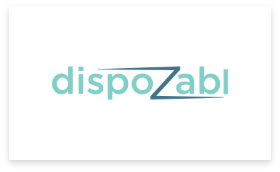 disposable-logo